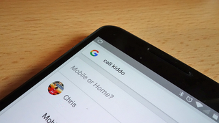 Use Nicknames With Siri and Google Now to Reach Contacts Faster